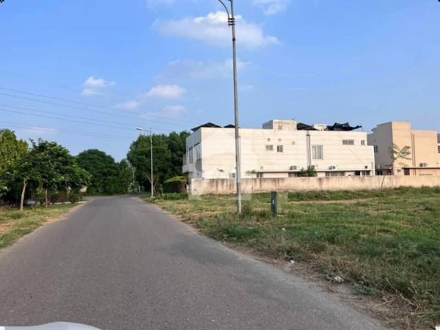 Property for sale in Rawalpindi, Islamabad Capital Territory