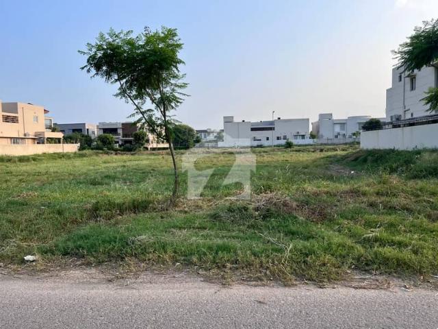 Property for sale in Rawalpindi, Islamabad Capital Territory