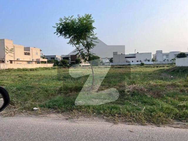 Property for sale in Rawalpindi, Islamabad Capital Territory