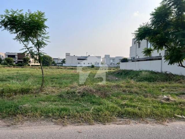 Property for sale in Rawalpindi, Islamabad Capital Territory