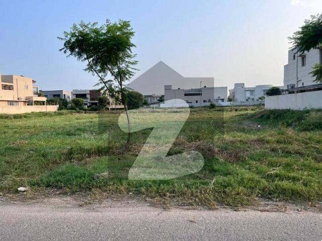 Property for sale in Rawalpindi, Islamabad Capital Territory