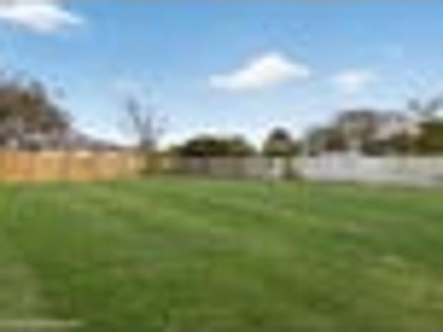 Land for sale in Chaslands, Canterbury