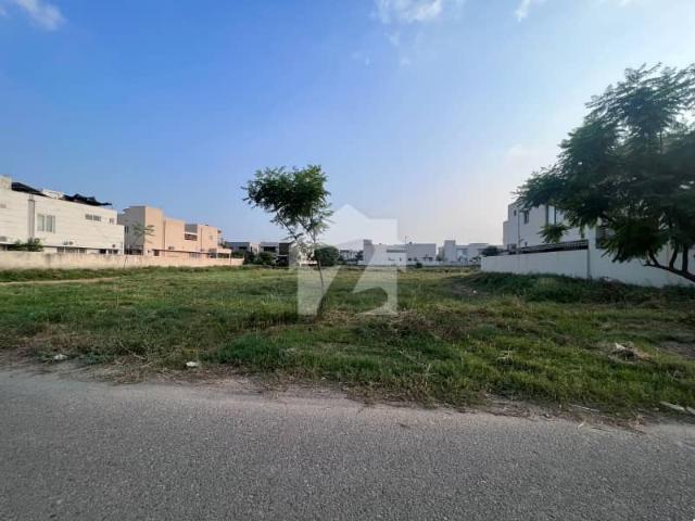 Property for sale in Rawalpindi, Islamabad Capital Territory