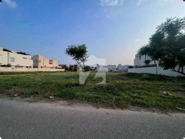Property for sale in Rawalpindi, Islamabad Capital Territory