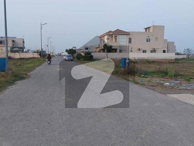 Property for sale in Rawalpindi, Islamabad Capital Territory