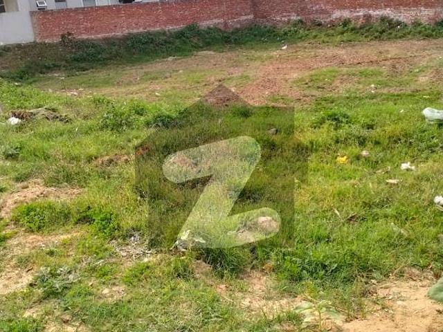 Property for sale in Rawalpindi, Islamabad Capital Territory
