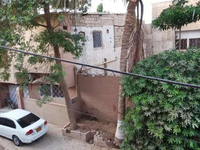Land for sale in North Waziristan, Federally Administered Tribal Areas fata