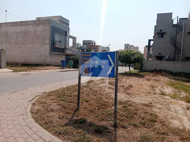 Property for sale in Rawalpindi, Islamabad Capital Territory