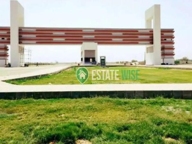 Land for sale in Multan, Islamabad Capital Territory