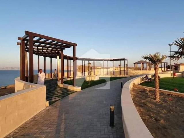 Property for sale in Gwadar, Balochistan