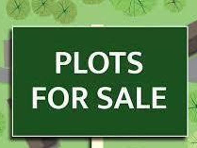 House for sale in North Yorkshire