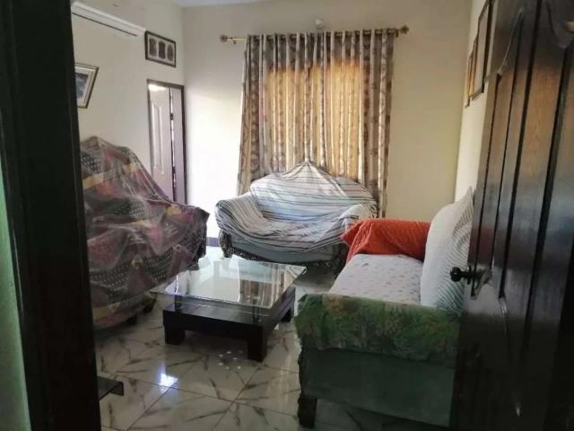 Apartment for sale in محمود آباد‎, کراچی ڈویژن