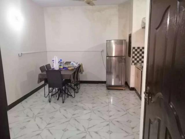 Apartment for sale in North Waziristan, Federally Administered Tribal Areas fata