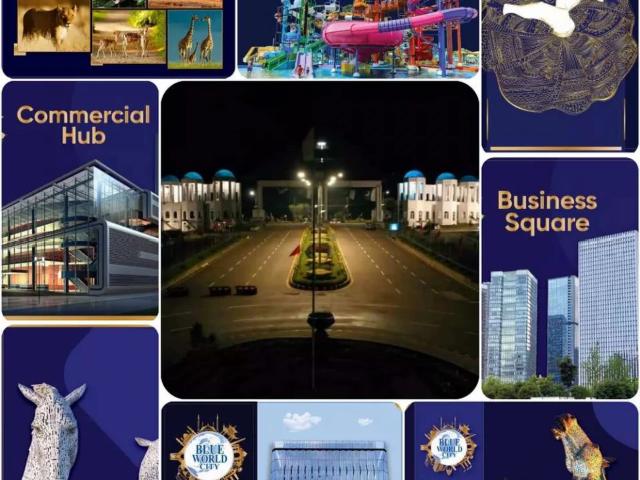 Land for sale in Rawalpindi, Islamabad Capital Territory