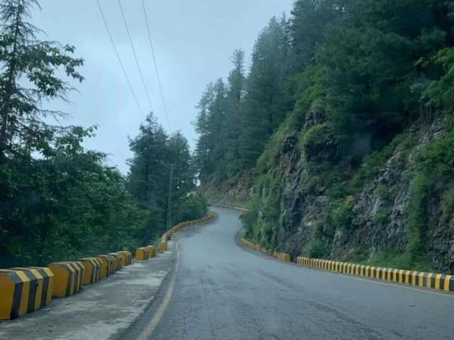 Land for sale in ایچ-13, اسلام آباد