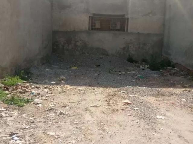 Land for sale in Rawalpindi, Islamabad Capital Territory