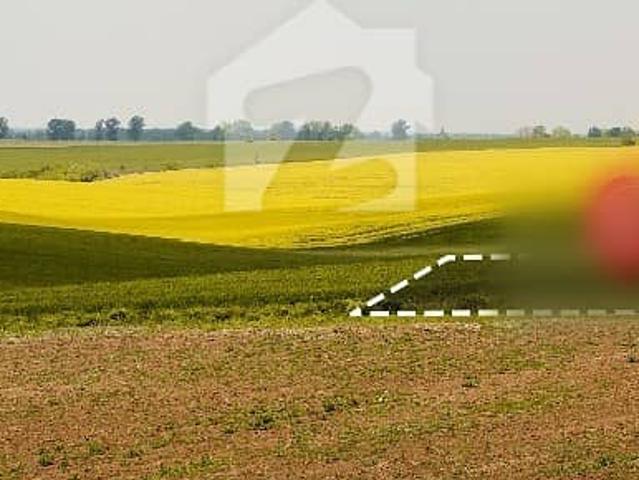 Property for sale in North Waziristan, Federally Administered Tribal Areas fata