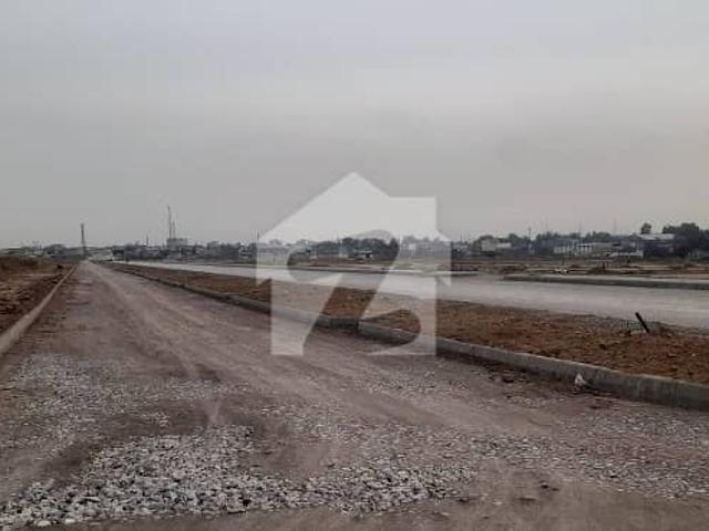 Property for sale in Islamabad