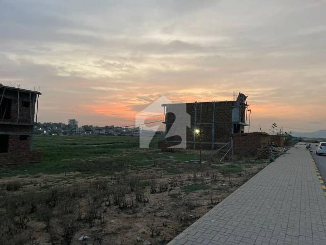 Property for sale in Islamabad