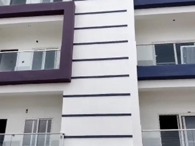 Land for sale in Haidarabad, Telangana