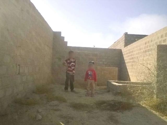 Land for sale in North Waziristan, Federally Administered Tribal Areas fata