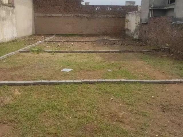 Land for sale in Attock, Islamabad Capital Territory