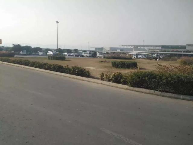 Land for sale in Rawalpindi, Islamabad Capital Territory