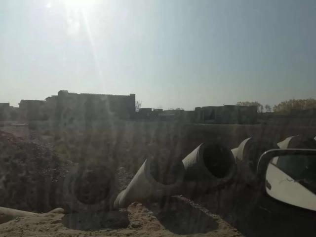 Land for sale in تحصیل پشاور شہر, پشاور ڈویژن