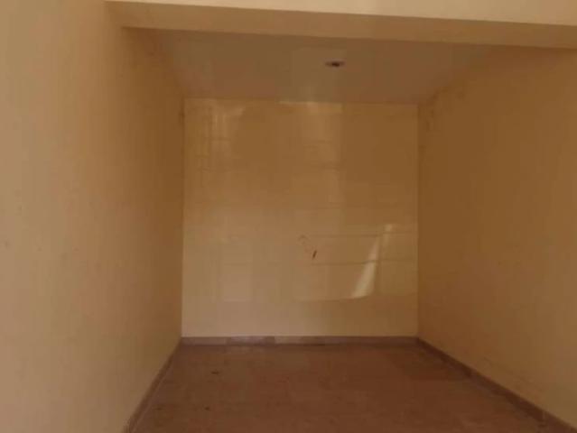 Land for sale in Murree, Islamabad Capital Territory