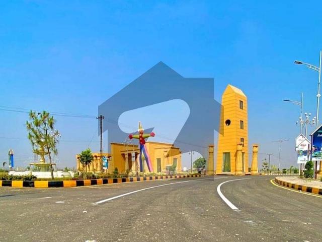 Property for sale in Sheikhupura, Islamabad Capital Territory