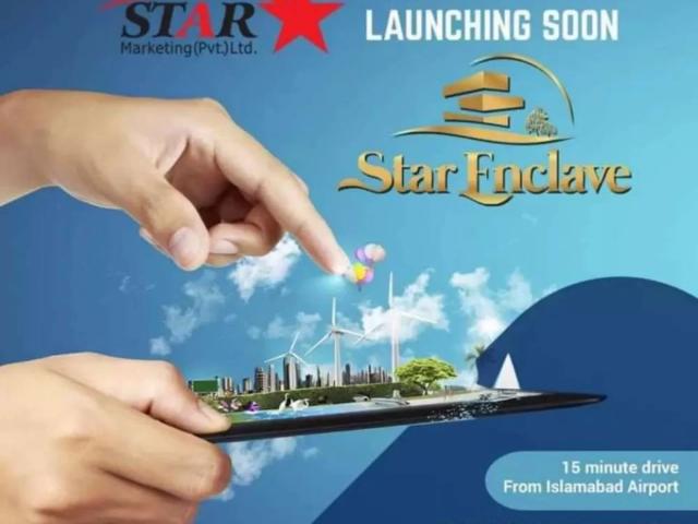 Land for sale in Peshawar, North West Frontier Province