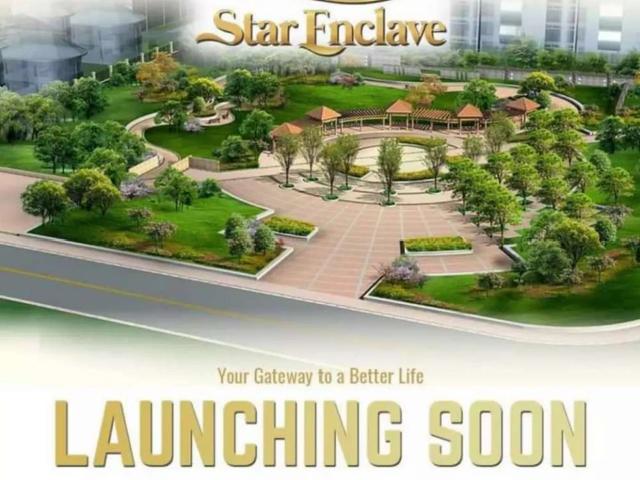 Land for sale in تحصیل پشاور شہر, پشاور ڈویژن