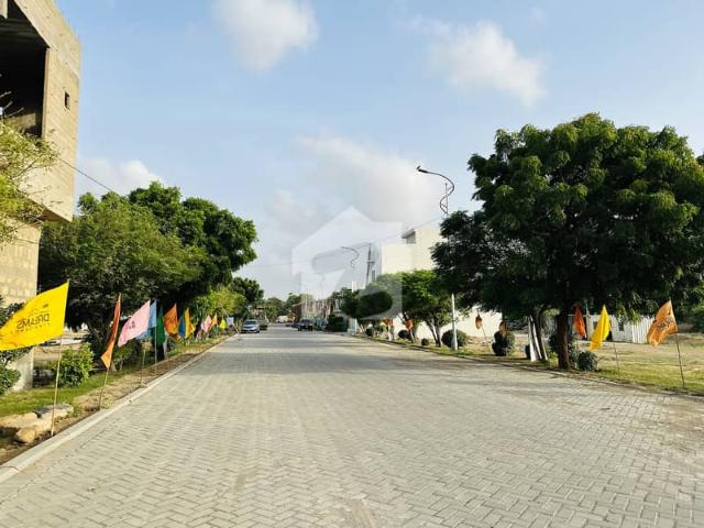 Property for sale in North Waziristan, Federally Administered Tribal Areas fata