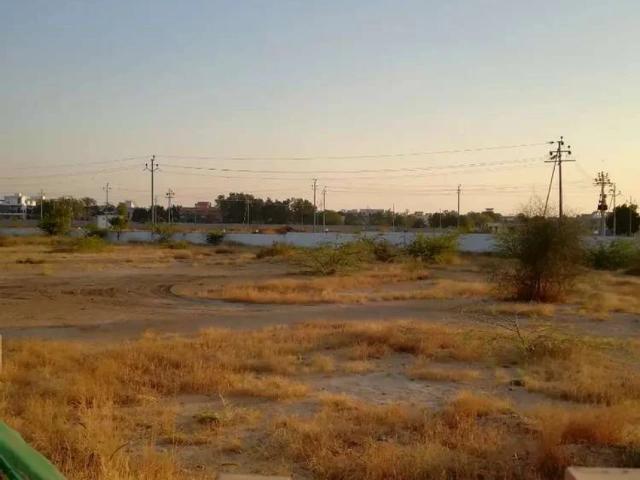 Land for sale in North Waziristan, Federally Administered Tribal Areas fata