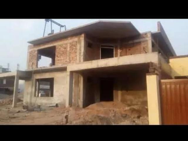 Land for sale in Murree, Islamabad Capital Territory