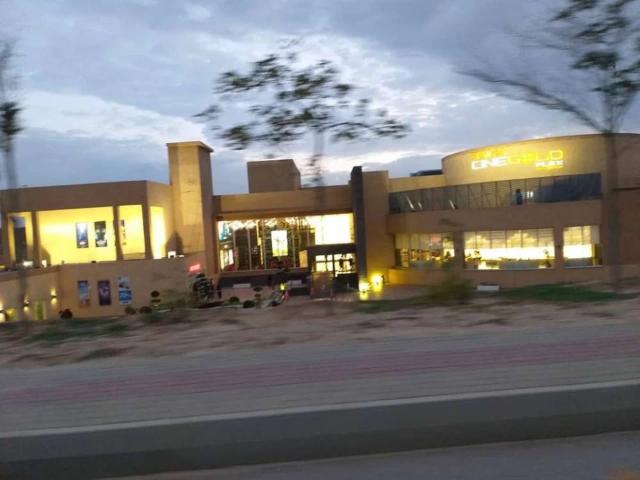 Land for sale in North Waziristan, Federally Administered Tribal Areas fata