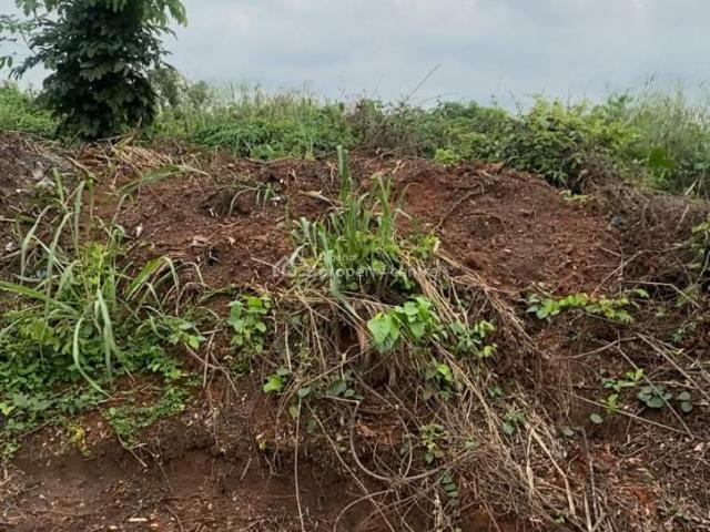 Commercial for sale in Sagamu, Ogun