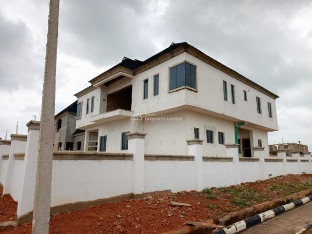 Property for sale in Sagamu, Ogun