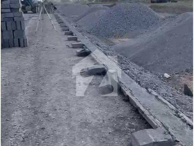 Property for sale in اسلام آباد, زون 1