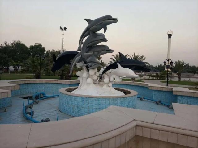 Land for sale in لاہور, لاہور ڈویژن