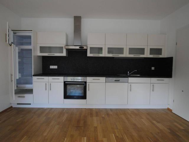 Apartment mieten in Waltendorf, Gersdorf-Feistritz