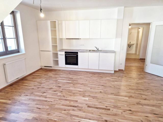 Apartment mieten in Mariatrost, Gersdorf-Feistritz