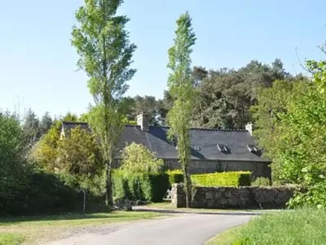 Maison vente à Lannion, Bretagne