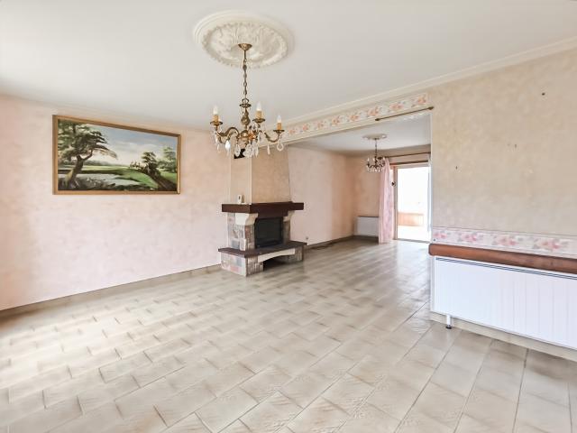 Maison vente à Lannion, Bretagne