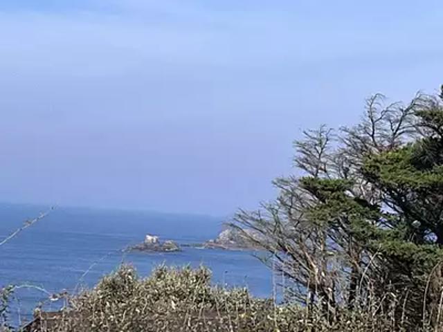 Maison vente à Brest, Bretagne