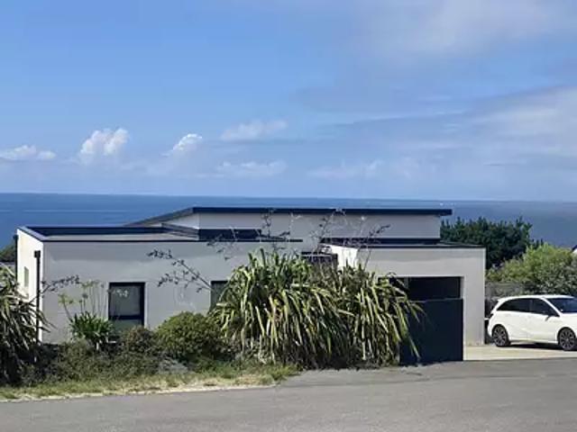 Maison vente à Brest, Bretagne