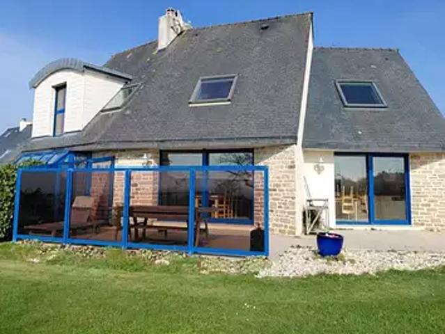 Maison vente à Brest, Bretagne