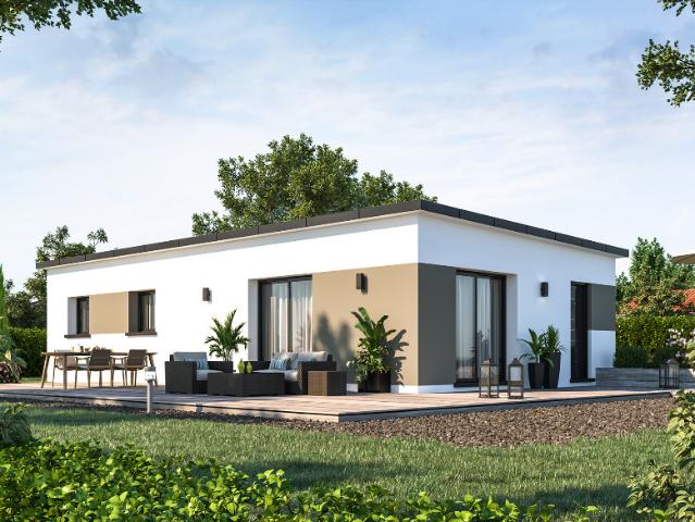 Maison vente à Ploubazlanec, Côtes-d'Armor