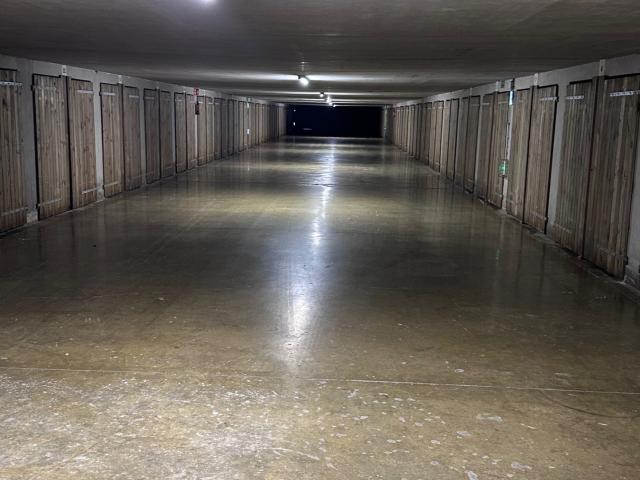 Garage vente à Guingamp, Bretagne