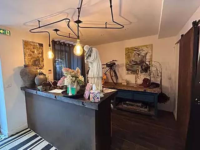 Maison vente à Brest, Bretagne